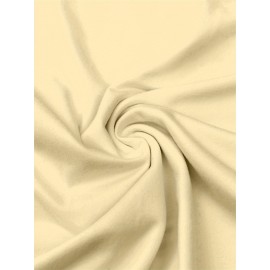 Women'S Yellow 
