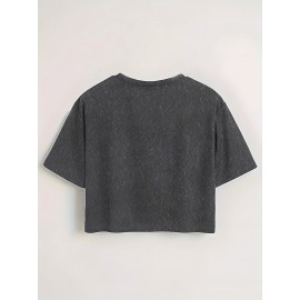 Women'S Yellow 