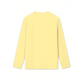 Women'S 