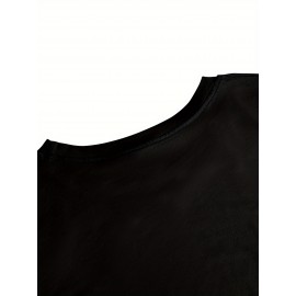 Women'S 