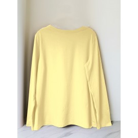 Women'S 