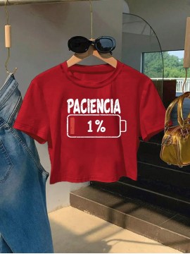 Women'S Yellow 