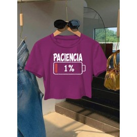 Women'S Yellow 