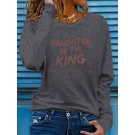 Women'S 